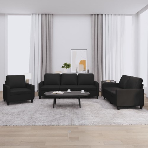 Sofagarnitur relaxsessel für - sofagarnitur,