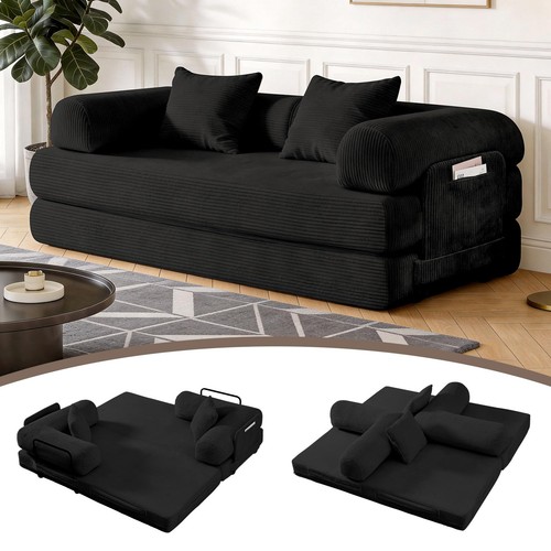 Aoxun 1 verwandelbares - 5-in-1,