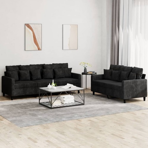 Tlg samt sofagarnitur mit - samt,