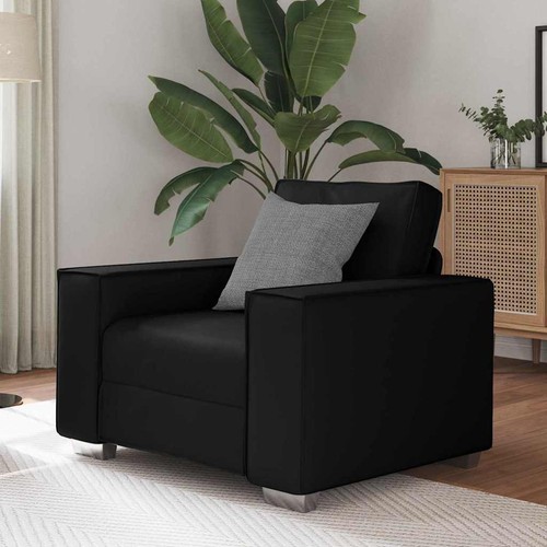 Sitzer loveseat sofa mit - loveseat,