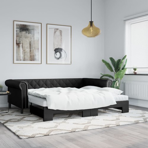 Tagesbett schlafsofa sofa bett - schlafsofa,