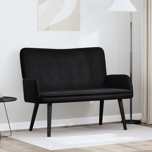 Zweisitzer sofa sitzer - sofa, 2-sitzer