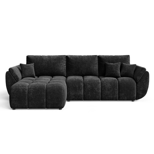 Ecksofa calvani eckcouch mit - calvani,