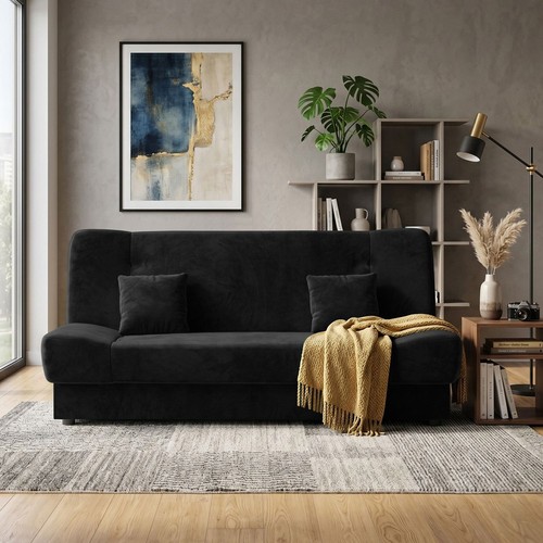 Bueno sofa sitzer couch - sofa, 3-sitzer
