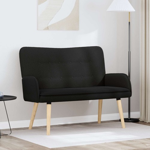 Sitzer sofa couch - 2-sitzer,