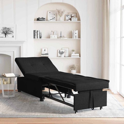 Sofa bett schlafsessel - sofa,