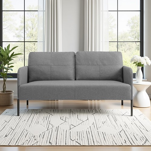 Sitzer kleines sofa lounge - sofa,