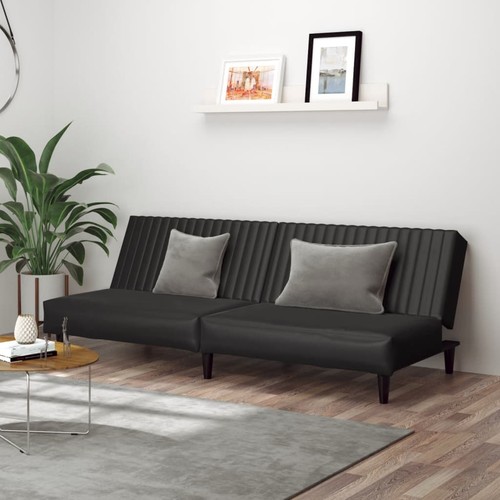 Schlafsofa 1 schlafcouch - 2-in-1,