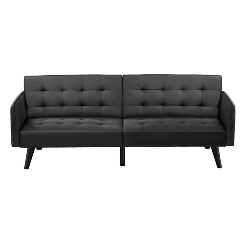 Furnify schlafsofa aron - furnify®,