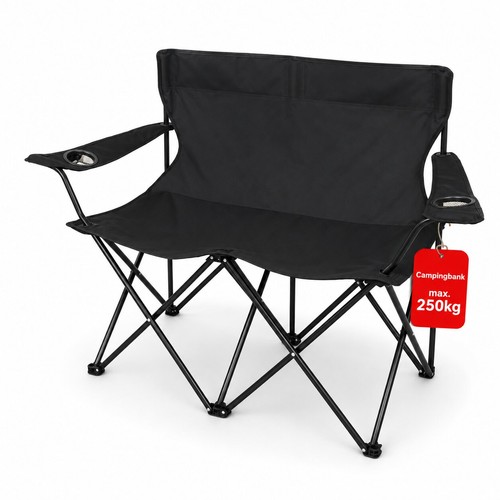 Camping sofa faltbar - sofa,