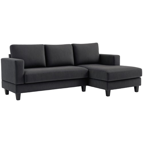 Ecksofa couch mit - ecksofa, chaiselongue