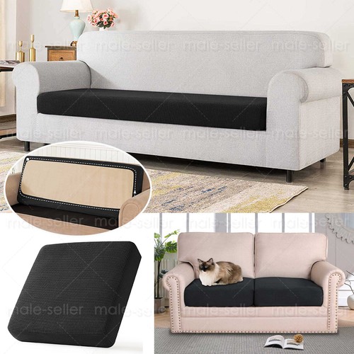 Stretch sofabezug sofa - stretch,