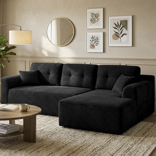 Vasagle modulares sofa - vasagle,