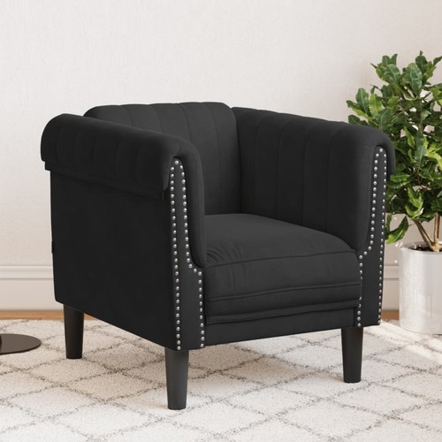 Sitzer sofa samt sessel - samt,