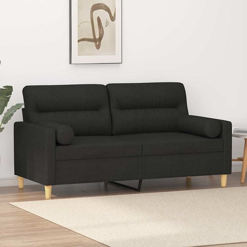 Vidaxl sitzer sofa mit - vidaxl,