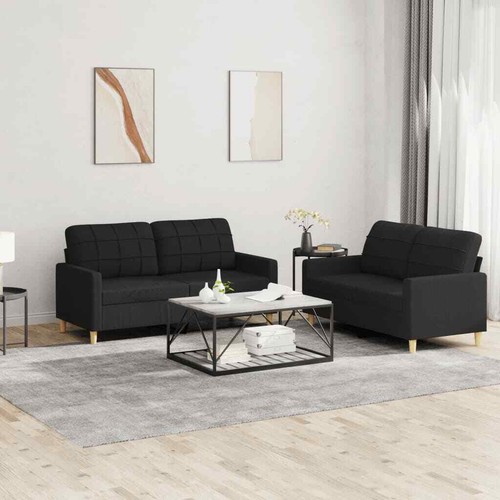 Tlg sofagarnitur mit - mit, kissen