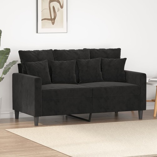 Sessel samt wohnzimmersessel - sessel,
