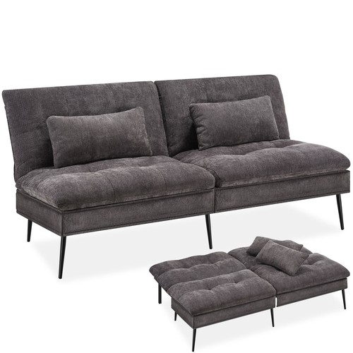 Schlafcouch schlafsofa - schlafcouch,