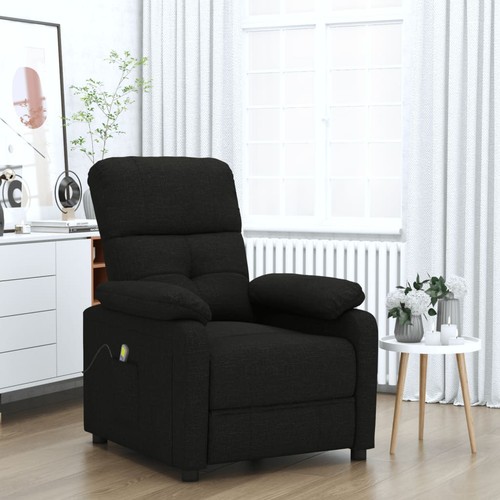 Elektrisch massagesessel - elektrisch,