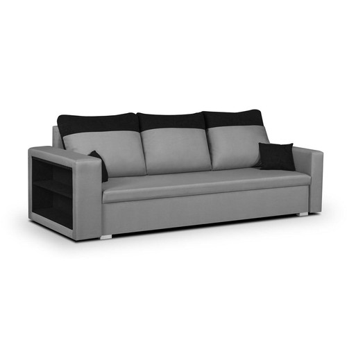 Sitzer sschlafsofa pablo1 - 3-sitzer,