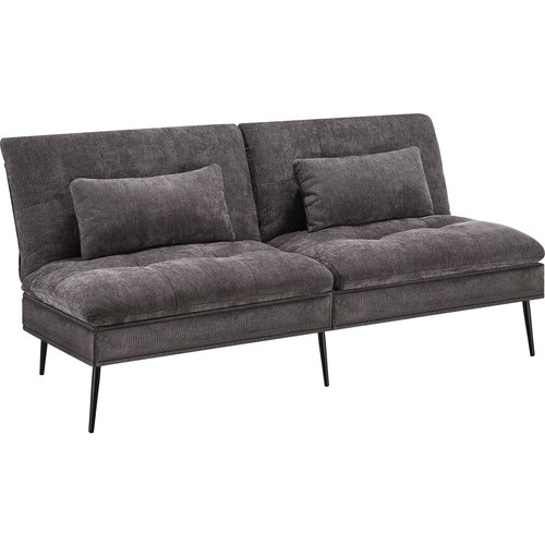Schlafcouch schlafsofa - schlafcouch,