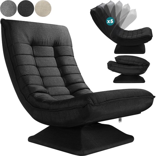 Casaria bodenstuhl - casaria®,