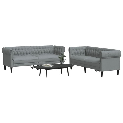 Sofagarnitur couch gästesofa - sofagarnitur,