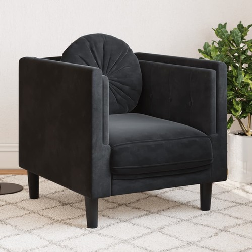 Sofa polstersofa couch - sofa,