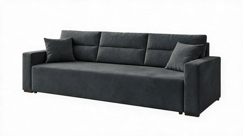 Furnelo nevada sofa - nevada,