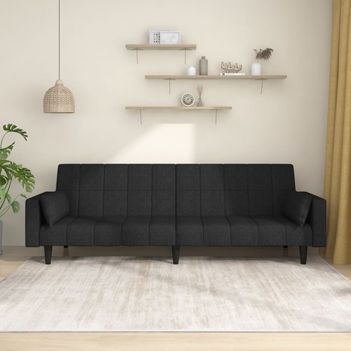 Schlafsofa sitzer mit - schlafsofa, 2