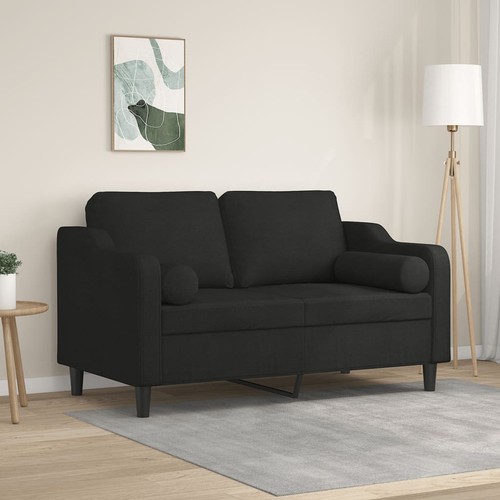 Vidaxl sitzer sofa mit - vidaxl,