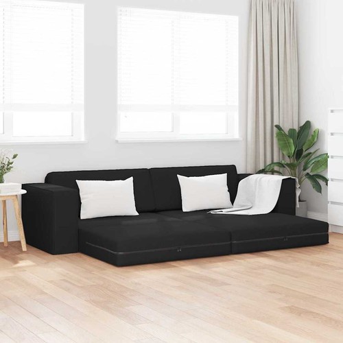 Sitzer bodensofa sofa - 3-sitzer,