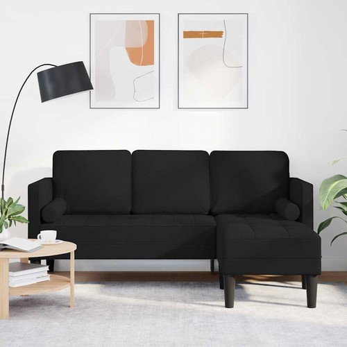 Förmige sofa sofagarnitur - sofa,