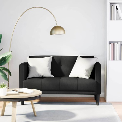 Zweisitzer sofa sessel - zweisitzer-sofa, tv