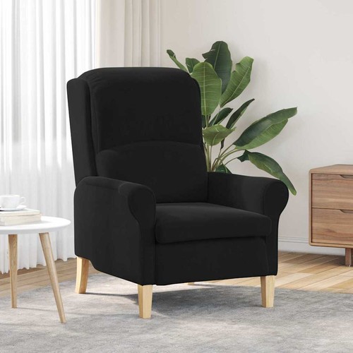 Sessel samt wohnzimmersessel - sessel,