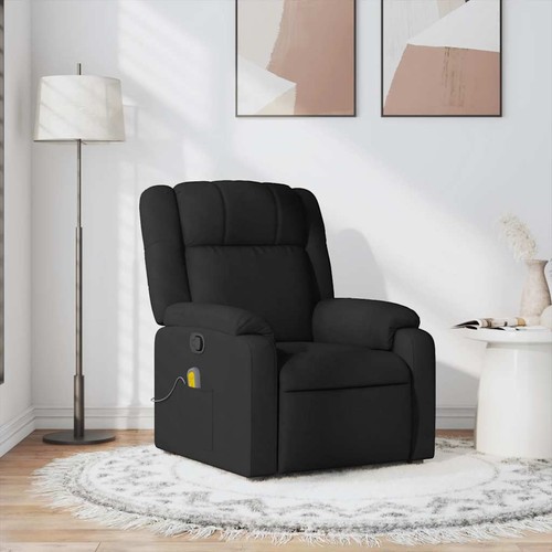 Massagesessel fernsehsessel - massagesessel,