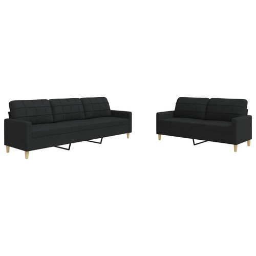 Sofagarnitur sessel sofa couch - sofagarnitur,