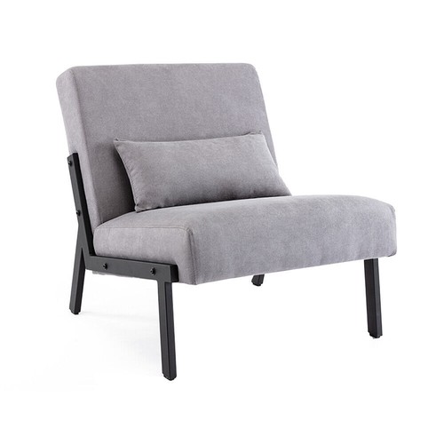 Loungesessel sessel mit kissen - sessel,