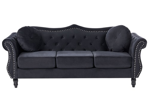 Stilvolles und elegantes