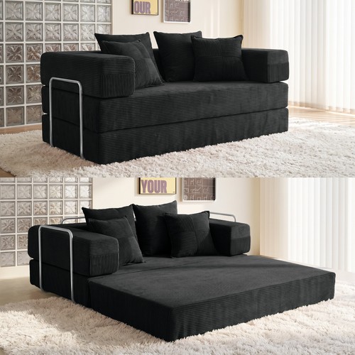 1 convertibles - 2‑in‑1,