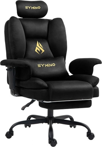 Symino sofa ähnliches gaming - symino,