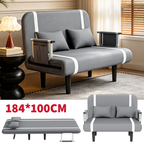 Sitzer sofa mit - sofa,