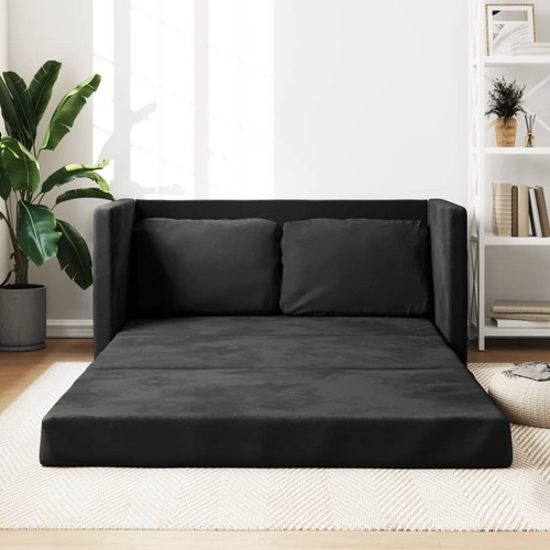 Bodensofa mit schlaffunktion - bodensofa,