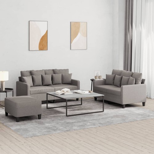 Sofagarnitur mit kissen - sofagarnitur,