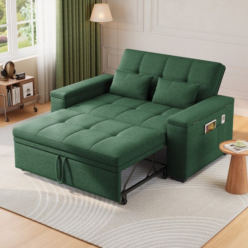 1 schlafsofa - 3-in-1,