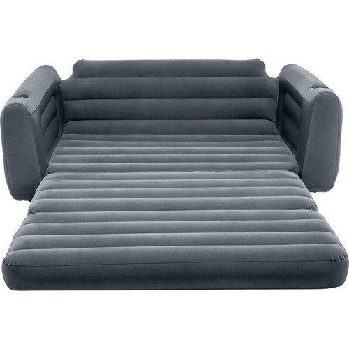 Intex pull out - intex, schlafsofa