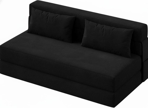 4in1 203x152x15cm schlafsessel - 4in1,