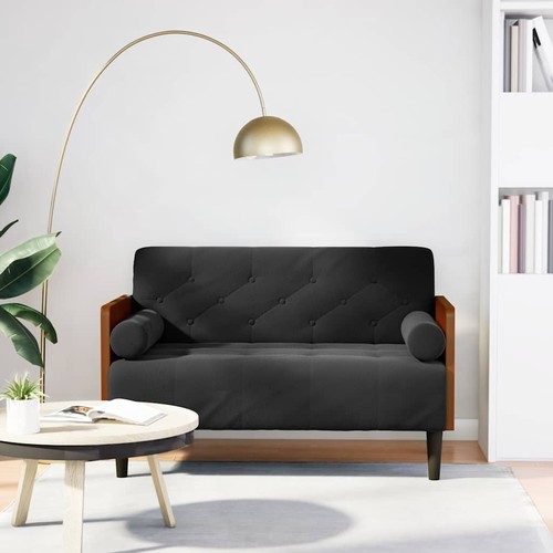 Vidaxl zweisitzer sofa - vidaxl, zweisitzer-sofa
