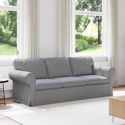 Sofa sitzer sofasessel - sofa,