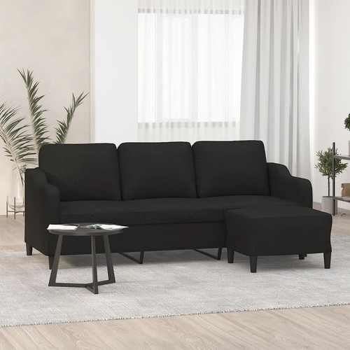 Vidaxl sitzer sofa mit - vidaxl,
